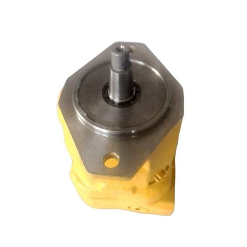 Piston Motor 230-7965 for Caterpillar CAT RM-500 RM-300 Rotary Mixer C15 C11 Engine
