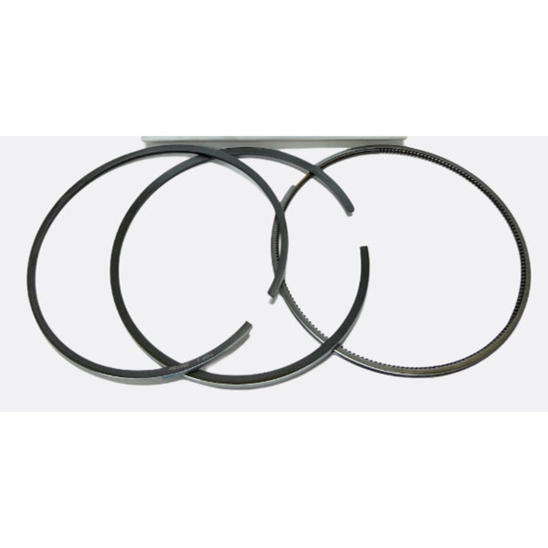 Piston Ring Set 4309254 for Cummins Engine QSK45 QSK60