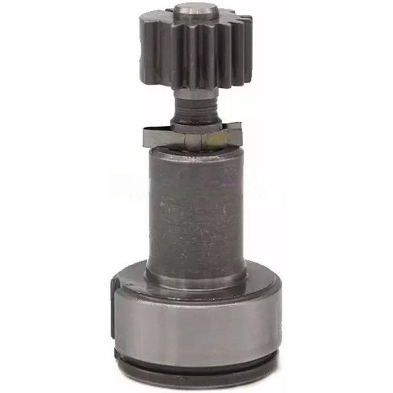 Plunger 8N-3539 377-5861 for Caterpillar CAT Engine 3402 3204 3306 Loader 931B 943 953