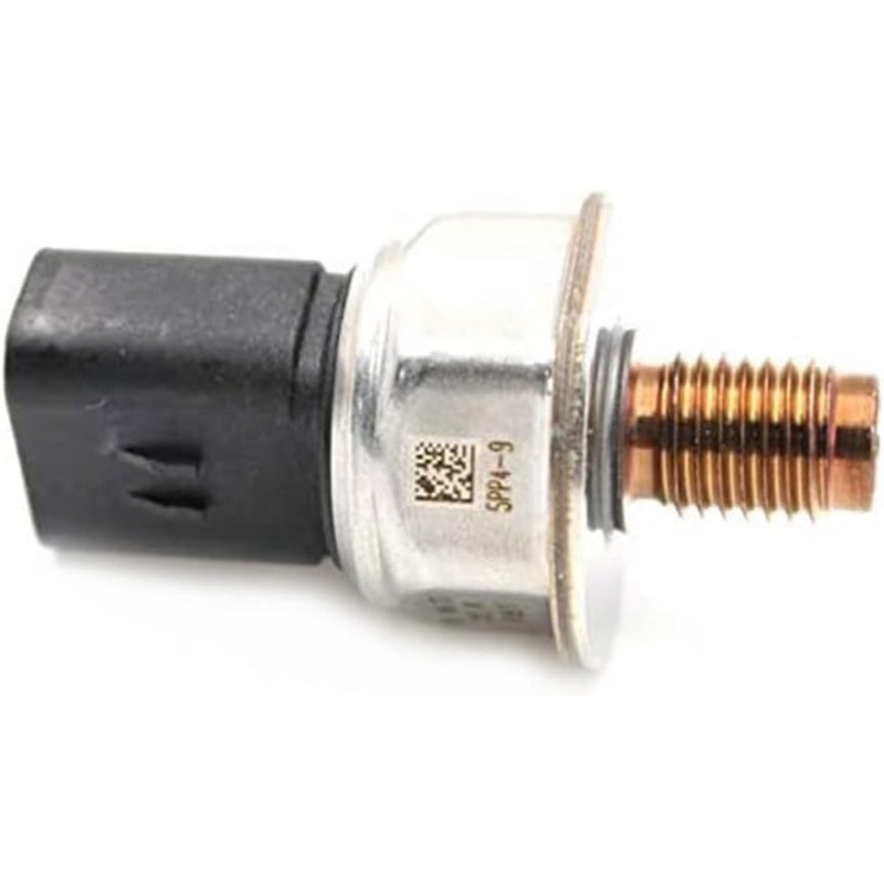 Pressure Sensor 287-1866 for Caterpillar CAT 336E C175-16 SR4B 793F