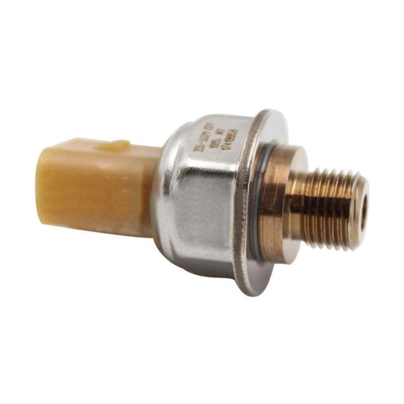 Pressure Sensor Switch 335-5321 for Caterpillar CAT 906H2 Wheel Loader C3.3B Engine
