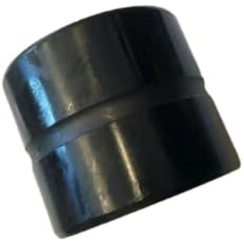 Sleeve Bearing Bushing 128-9864 for Caterpillar CAT Excavator 322B 322C 325 330 M325B