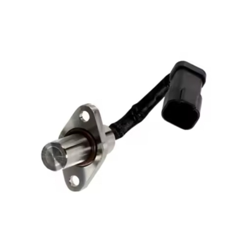 Speed Sensor 264-0148 for Caterpillar CAT Engine 3516C C175 C6.6 Loader 938H