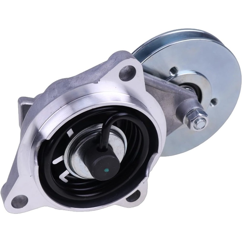 Tensioning Pulley 04152510 for Deutz Engine FL912 FL913 FL913G BFL913 FL914
