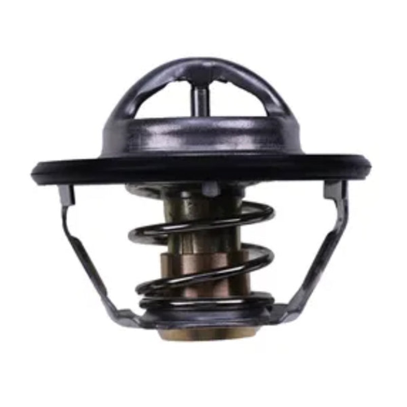 Thermostat 5292744 for Cummins 2003-2007 B Series 5.9L