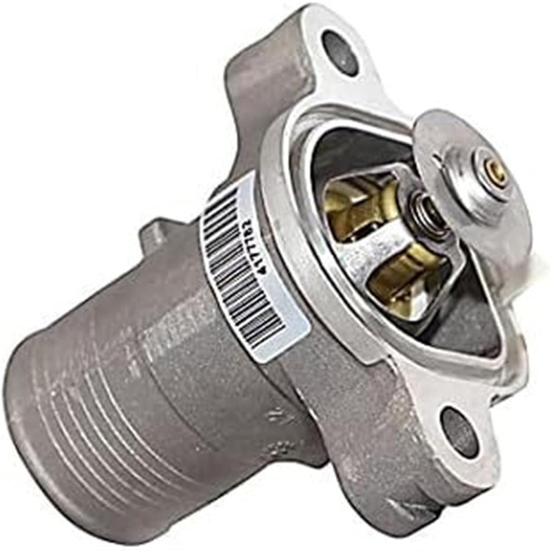 Thermostat Assembly 417-7782 for Caterpillar CAT Engine C4.4 C6.6 C7.1