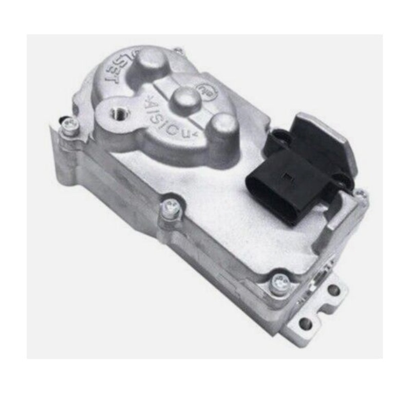 Turbo Electronic Actuator 5603776RX 5496046RX for Cummins Engine ISC