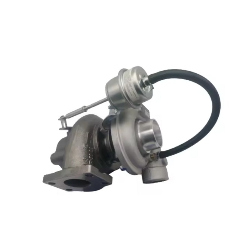 Turbo GT2052S Turbocharger 219-7618 for Caterpillar CAT Engine 3054 Excavator M312 M315 315B