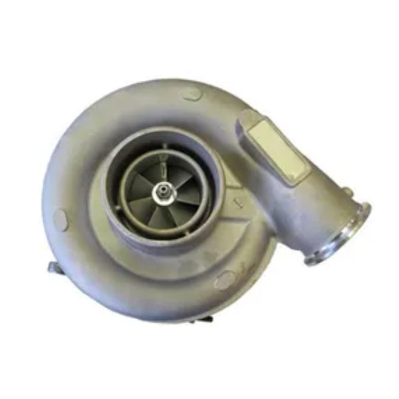 Turbo HE221W Turbocharger 4047744 for Cummins Engine ISBE5