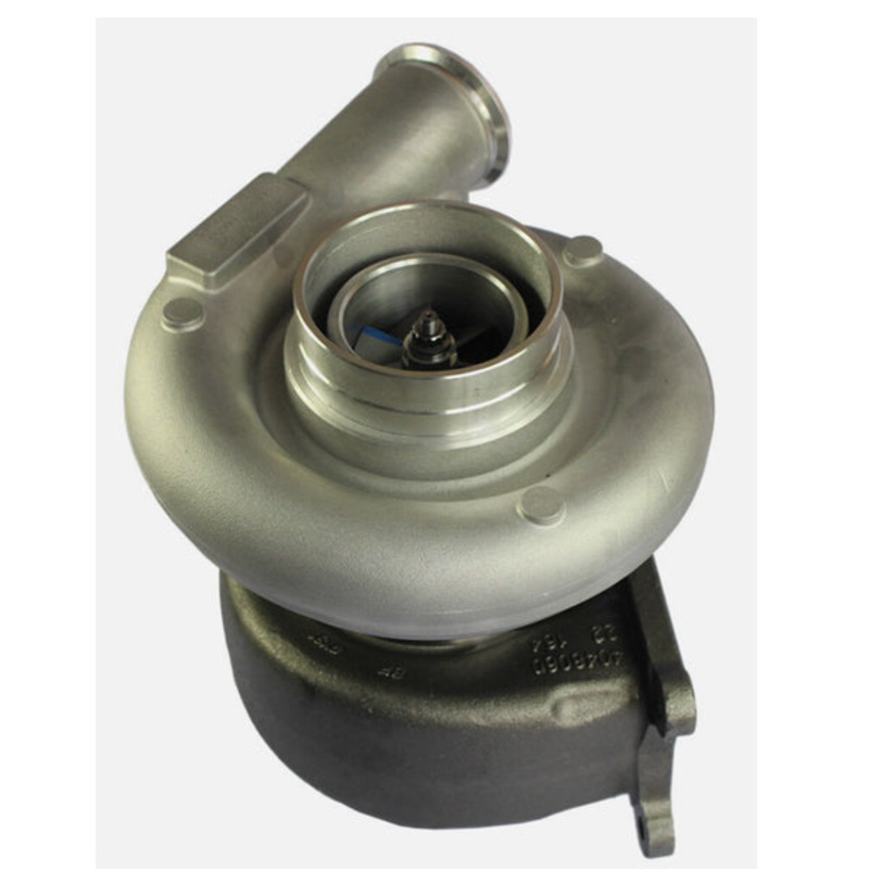 Turbo HX55 Turbocharger 3590045 for Cummins Engine M11 ISM