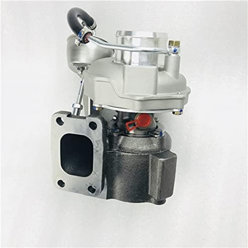 Turbo K04 Turbocharger 53049880082 for 2005-07 Deutz TCD2012L4-2V Industrial Engine