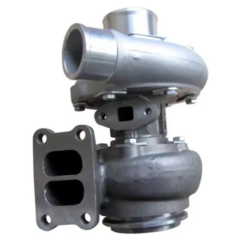 Turbo S2ESL094 Turbocharger 115-5854 for Caterpillar CAT Engine 3116 Excavator 322 322N M322