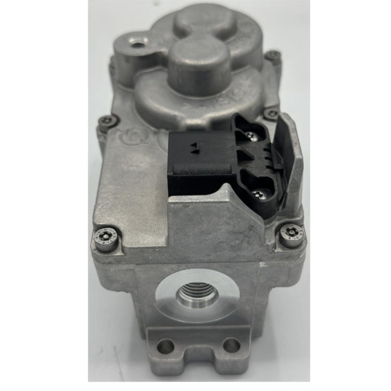 Turbocharger Actuator 6374773 6374773RX for Cummins Engine ISB ISC LSL