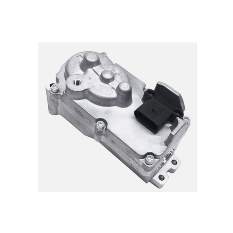 Turbocharger Actuator 6382093 for Cummins Engine X15 X12 ISX