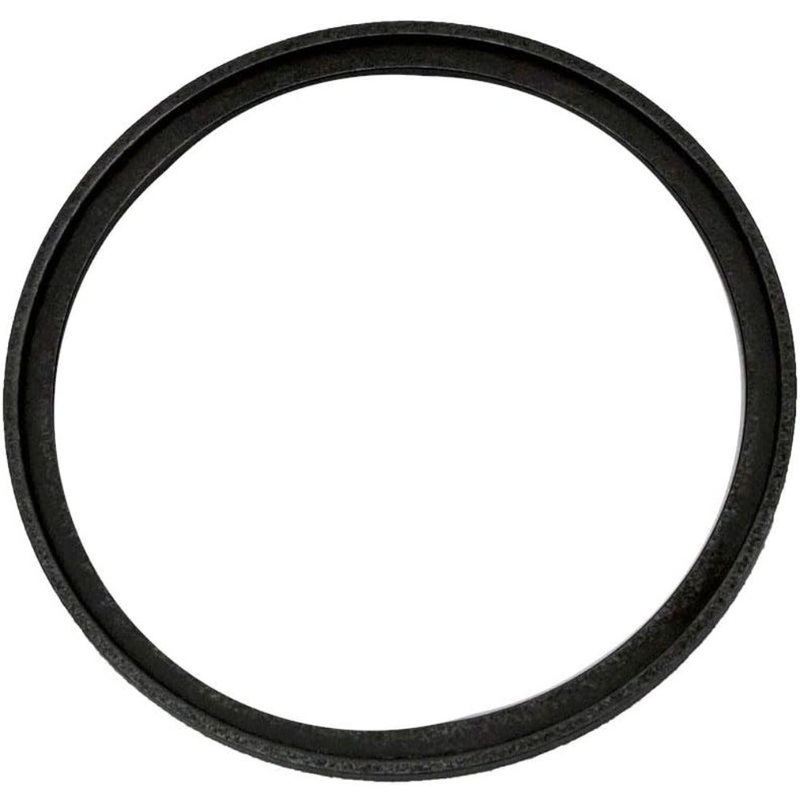 V-Ribbed Belt 01183383 for Deutz Engine TCD2013L042V TCD2013L062V