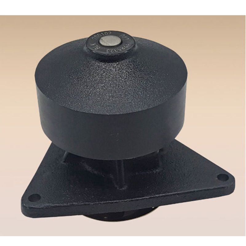 Water Pump 3800975 for Cummins 6C 6CT 6CTA