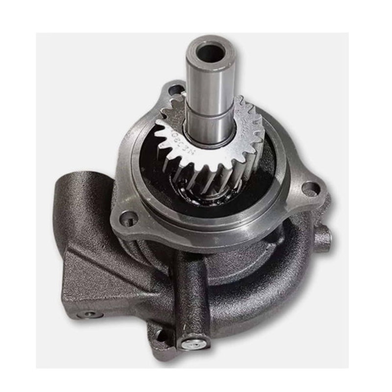Water Pump 4955708 for Cummins Engine ISM L10 M11