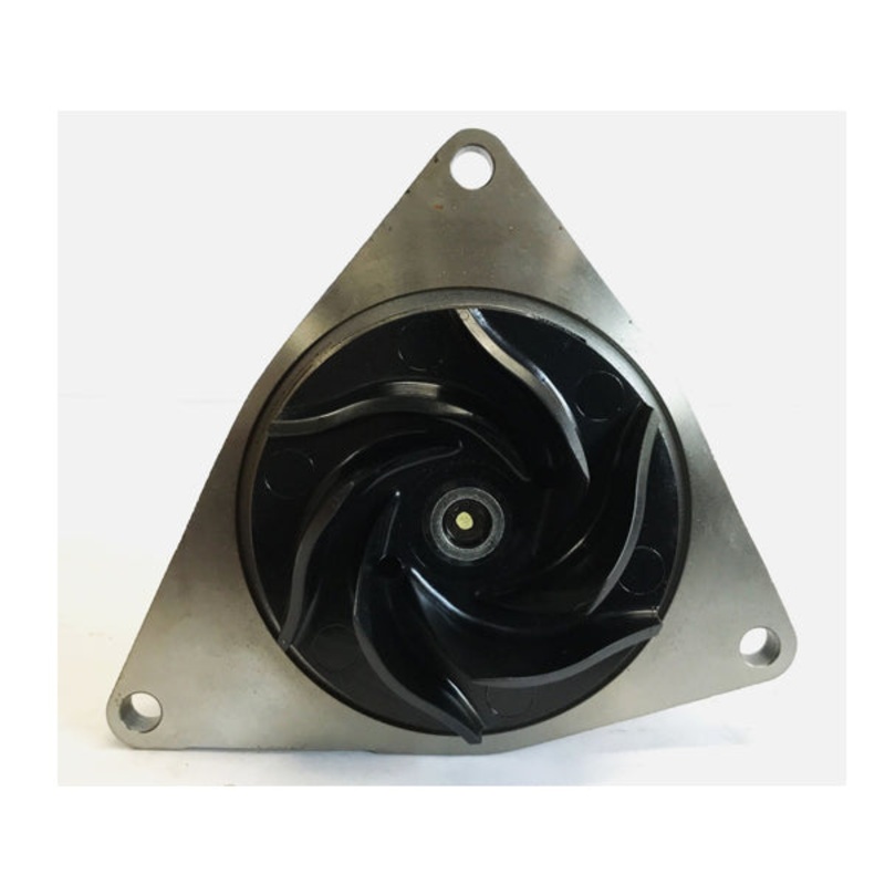 Water Pump 5346205 for Cummins Engine ISC ISL 8.3L