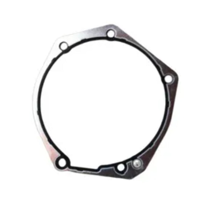 Accessory Drive Support Gasket 3201693 for Cummins Engine KTA19 K19