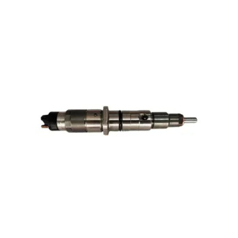 Air Brake Compressor 4988676 for Cummins Engine DCEC 6BT5.9