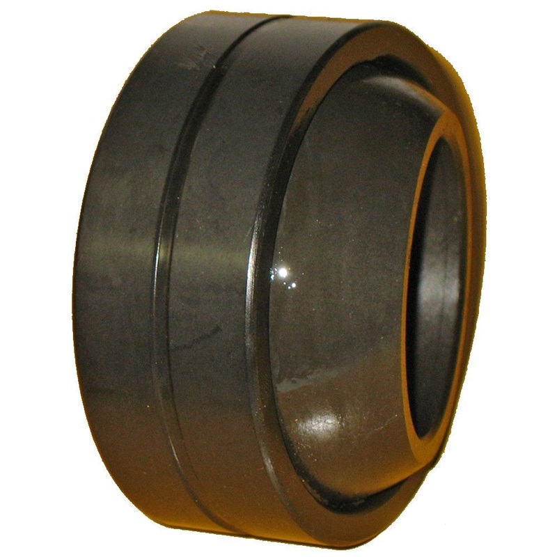 Bearing 1600305 for Caterpillar CAT Tractor D5M D5N D6N D6K