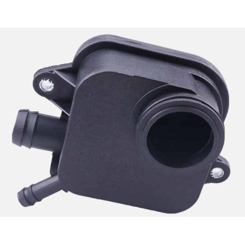 Breather Housing 4935078 for Cummins Engine 6L ISL QSL8.9
