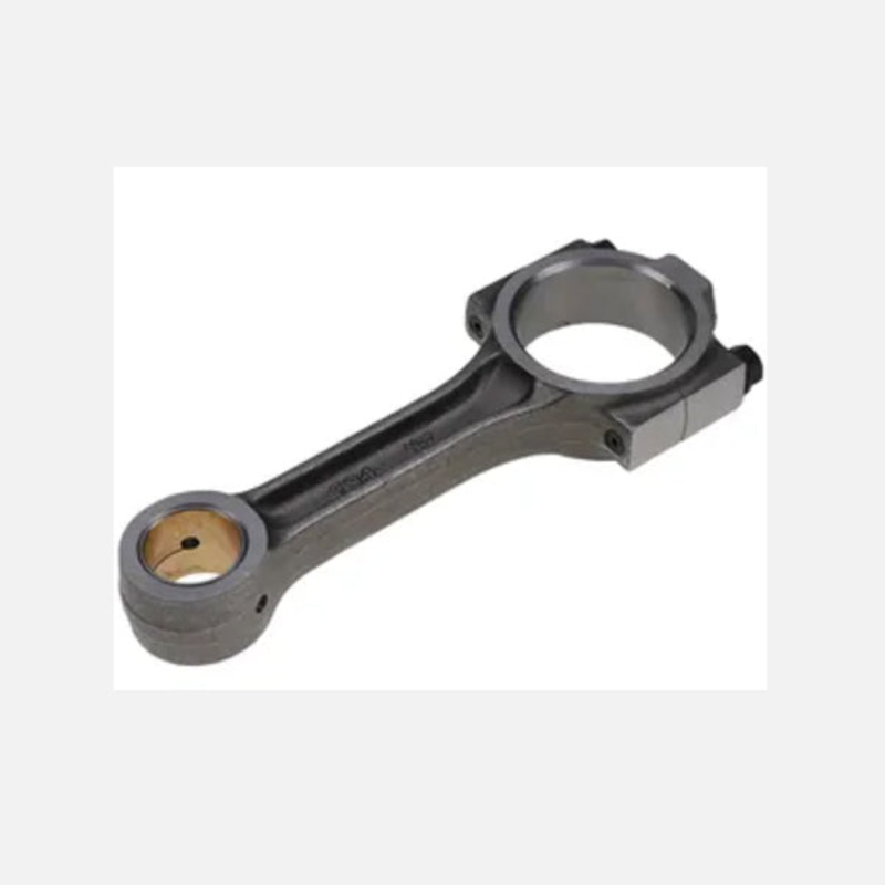 Connecting Rod 3644676 3643083 3640518 for Cummins Engine QSK60 QSK95