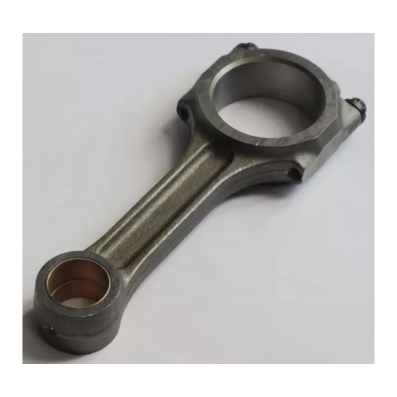 Connecting Rod 4956017 for Cummins Engine B3.3 QSB3.3