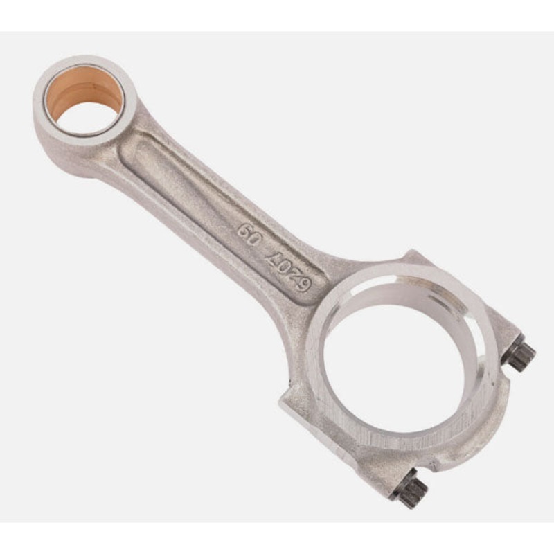Connecting Rod 4992926 for Cummins Engine B3.3 QSB3.3