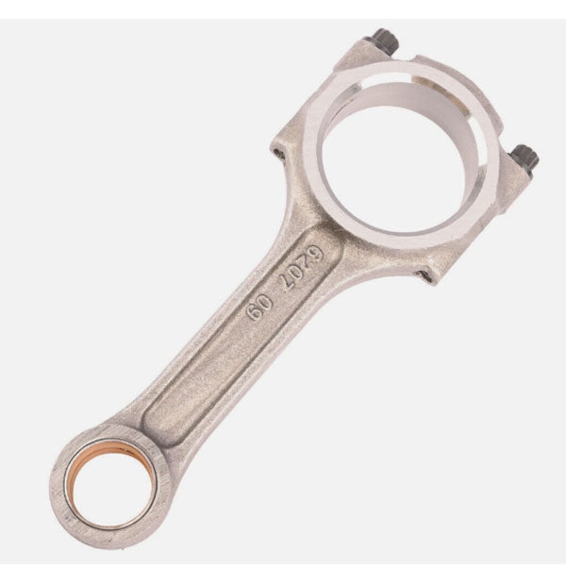 Connecting Rod 4993823 for Cummins Engine B3.3 QSB3.3