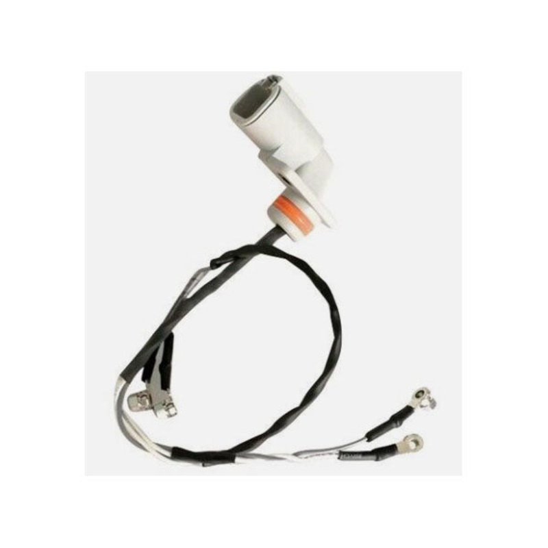 Control Module Wiring Harness 5301402 for Cummins Engine ISDE ISL QSL9