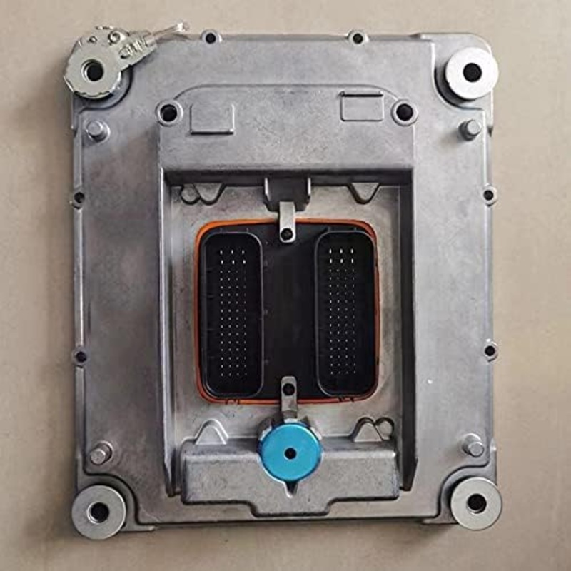 Control Unit 04194892 0419 4892 for Deutz TCD4L2013 TCD6L2013 TCD2012 Engine