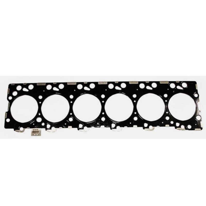 Cylinder Head Gasket 2830919 for Cummins Engine lSBe4 ISB ISBE