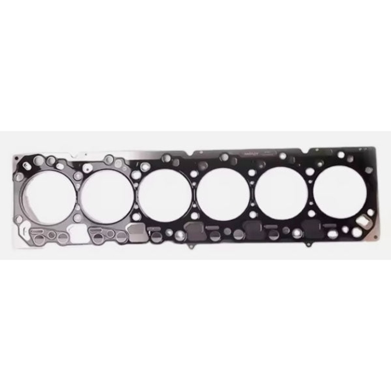 Cylinder Head Gasket 4946619 for Cummins Engine DCEC ISDE 6.7L