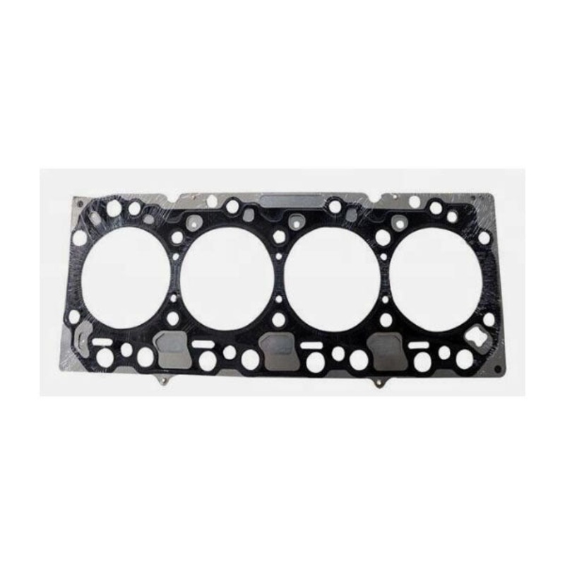 Cylinder Head Gasket 4946620 for Cummins Engine ISDE4 QSB4.5