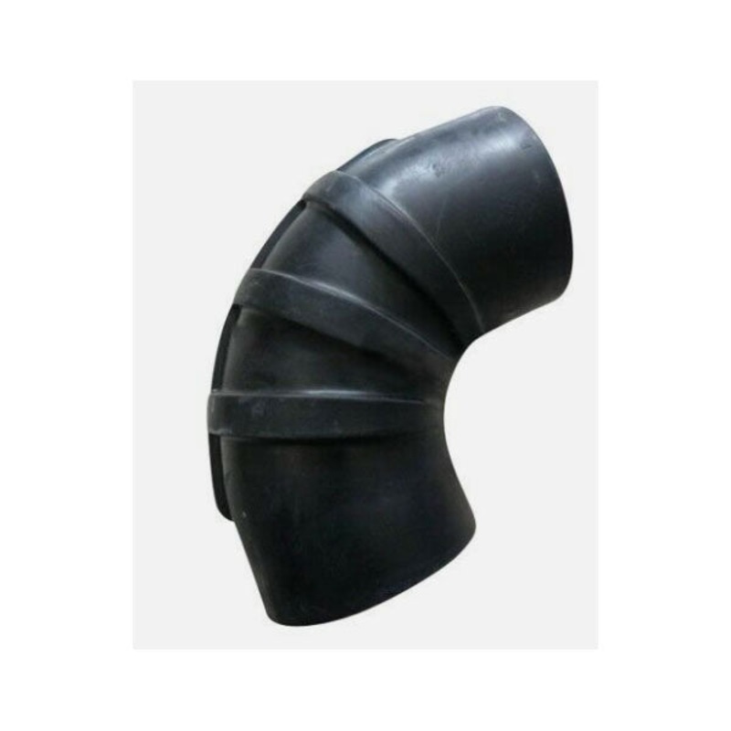 Elbow Hose 3030770 for Cummins Engine V28 V12 G28