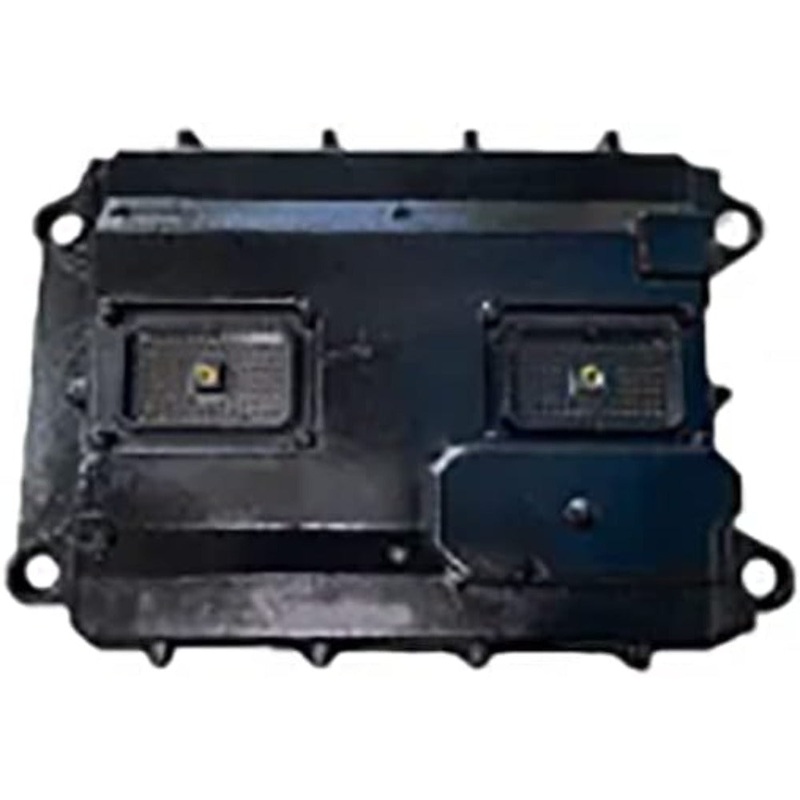 Electronic Control Unit 348-2376 3482376 for Caterpillar CAT Engine C9 C-9 3126E C7