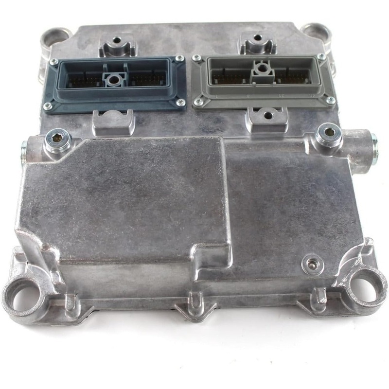 Electronic Control Unit ECU 374-2640 for Caterpillar CAT Engine C4.4 C7.1