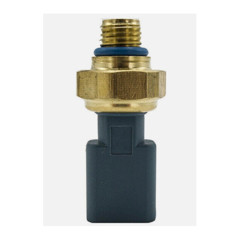 Exhaust Gas Pressure Sensor 4921497 for Cummins ISX ISM ISC ISB Engine