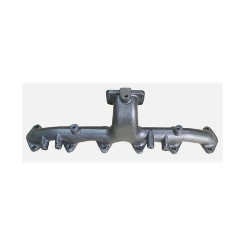 Exhaust Manifold 5262078 for Cummins Engine 6B5.9 6BT