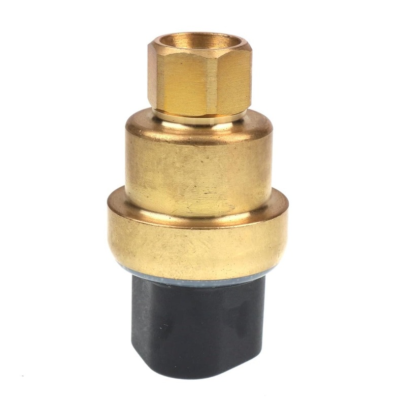 For Caterpillar Excavator CAT 324D 325D 330C 330D M330DMH Sensor 161-1704