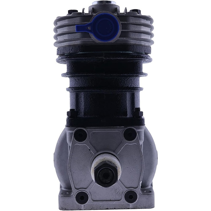 For Deutz Engine F3L F4L F5L F6L Brake Air Compressor 01174473