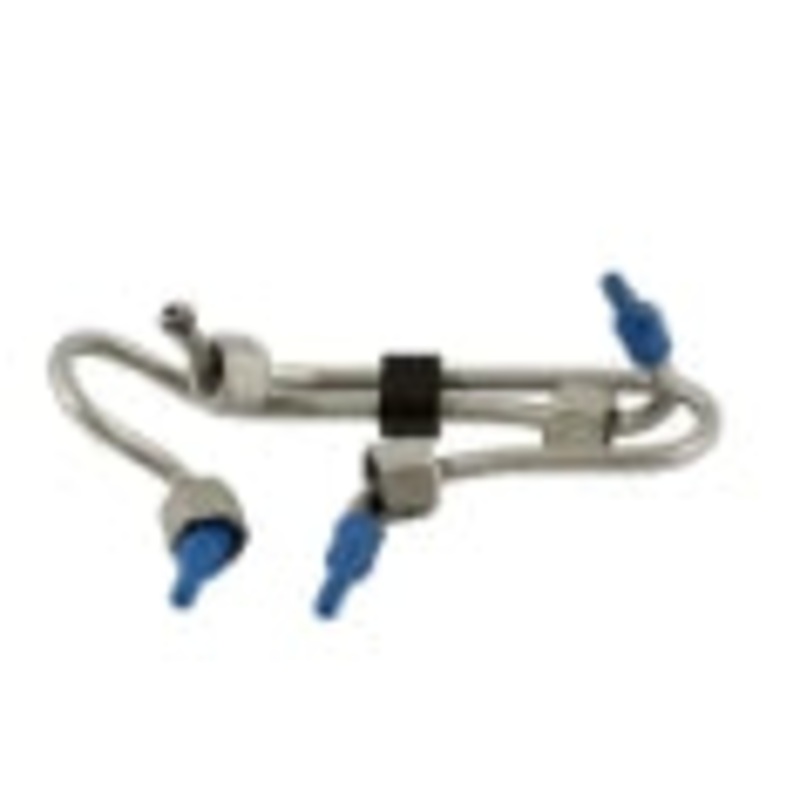 Fuel Injection Line 04132040 04132041 04132166 for Deutz Engine D2.9 TD2.9 TCD2.9