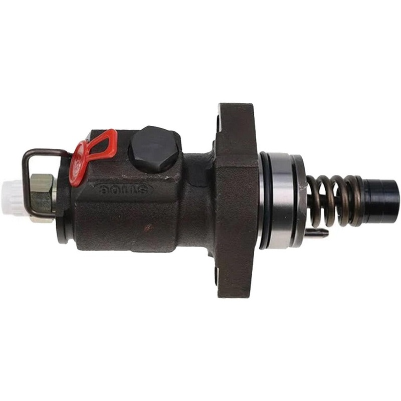 Fuel Injection Pump 04287052 0428 7052 04281814 0428 1814 04286681 0428 6681 for Deutz Engine PC1M2073
