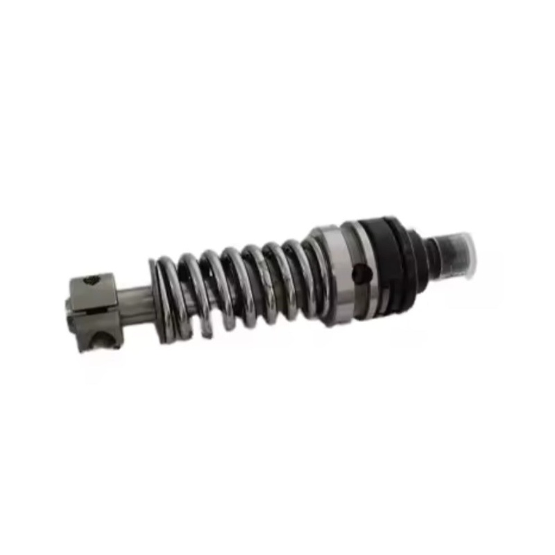 Fuel Injection Pump 108-6633 for Caterpillar CAT Engine 3412 3406B 3406C Motor Grader 16H 16G