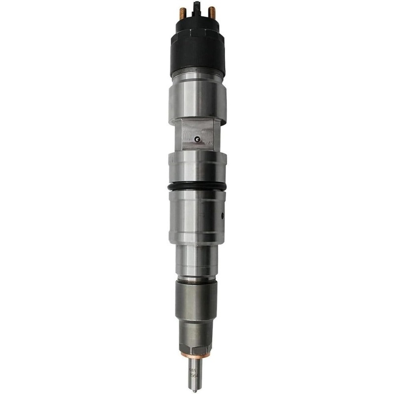 Fuel Injector 04902825 04902255 for Deutz Engine TCD2013L04 4V TCD2013L06 4V
