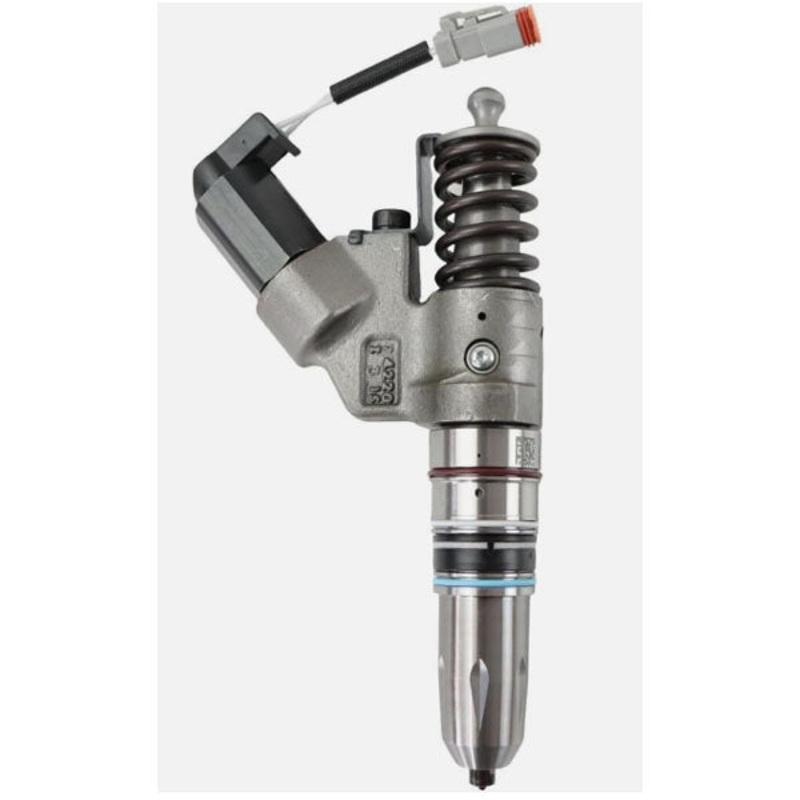 Fuel Injector 3087772 for Cummins Engine ISM11 ISM M11 QSM