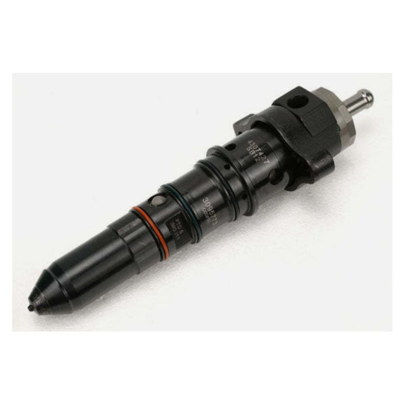Fuel Injector 3095773 for Cummins Engine KTA19 KTA38 KTA50