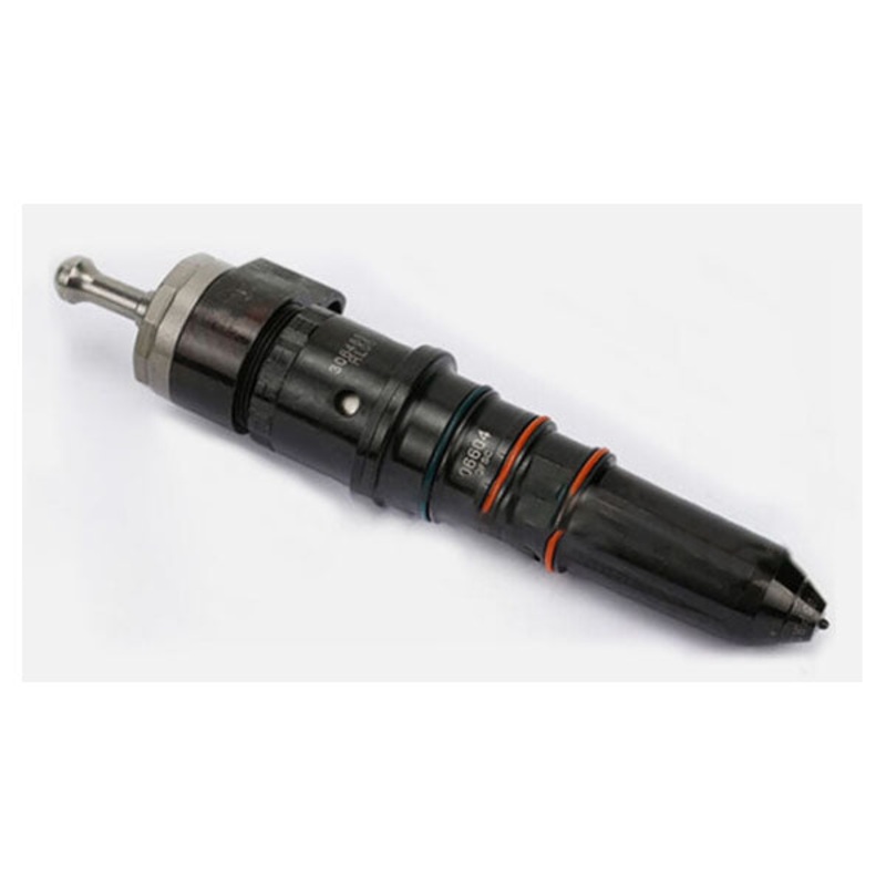 Fuel Injector 3406604 for Cummins Engine M11 QSM11 ISM11