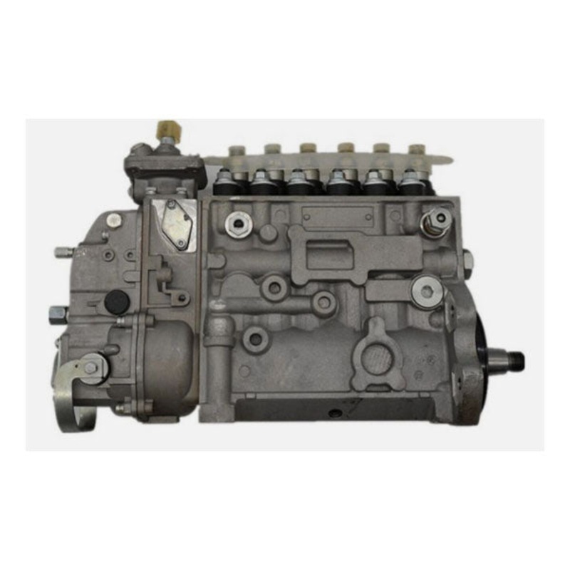 Fuel Pump 4944742 for Cummins Engine 6CT 6L L375